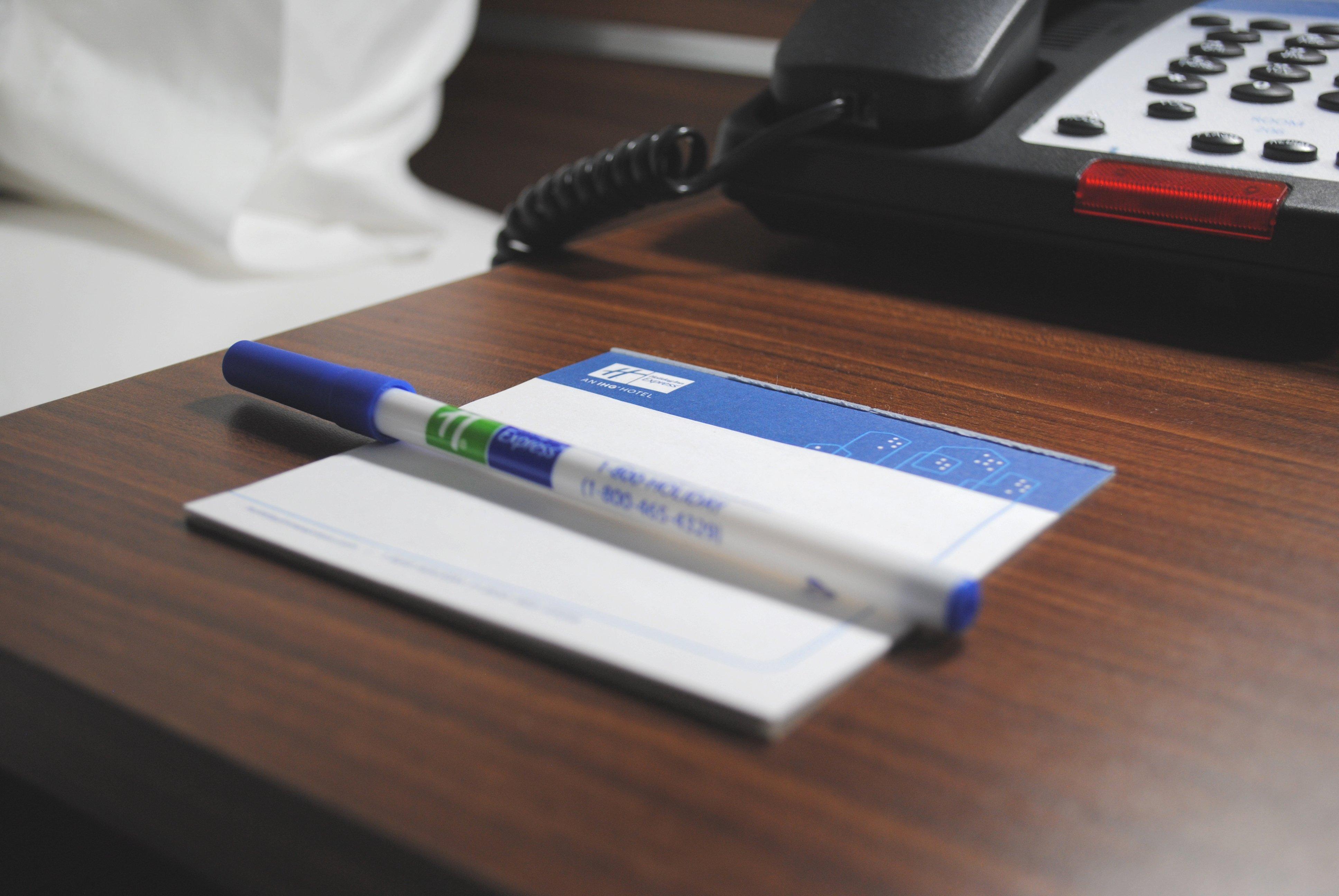 Holiday Inn Express & Suites - Columbia City By Ihg Exteriér fotografie