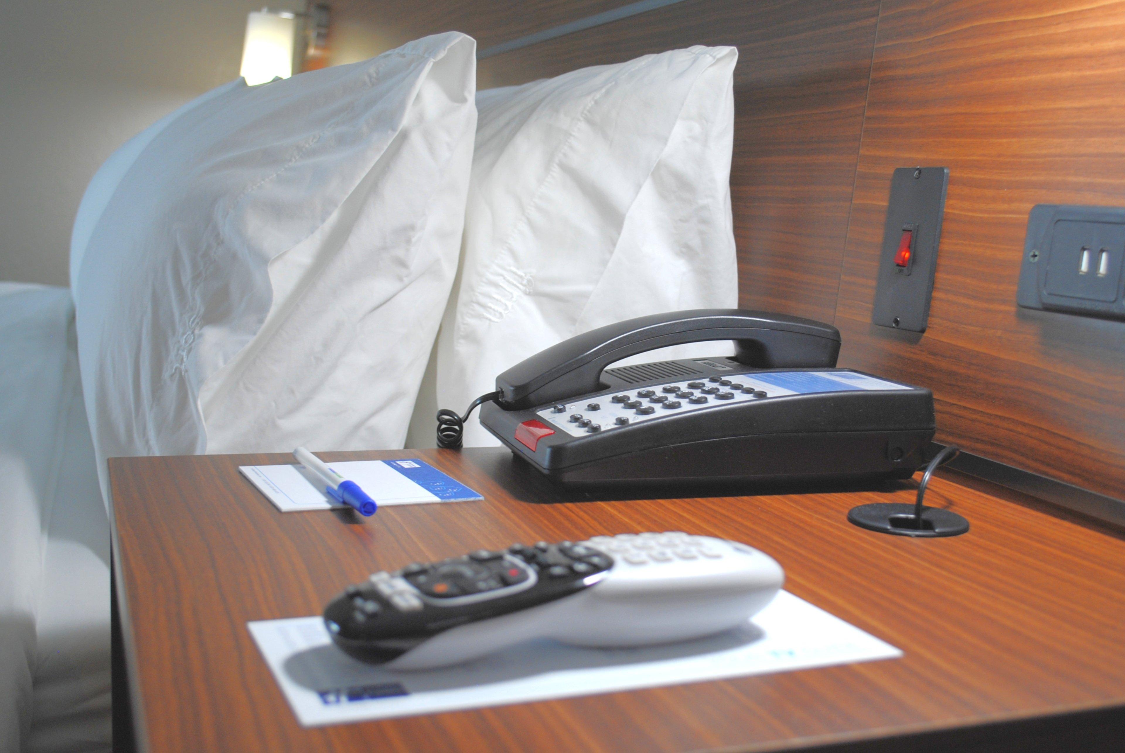 Holiday Inn Express & Suites - Columbia City By Ihg Exteriér fotografie
